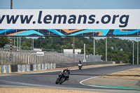 France;Le-Mans;event-digital-images;motorbikes;no-limits;peter-wileman-photography;trackday;trackday-digital-images